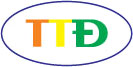 Công ty TNHH TM Giao nhận Vận tải Thái Thành Đạt