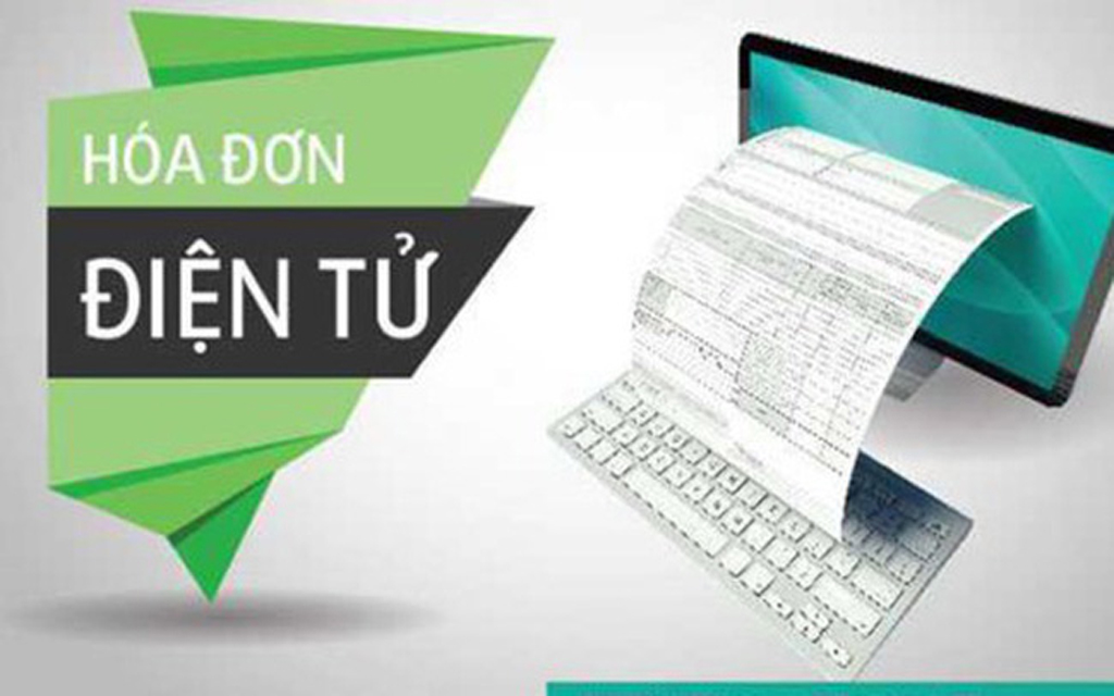 Triển khai thực hiện hóa đơn điện tử trong lĩnh vực kinh doanh vận tải