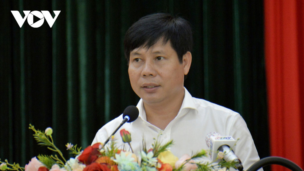 Hạ tầng giao thông khu vực phía Nam TP.HCM không đáp ứng yêu cầu phát triển