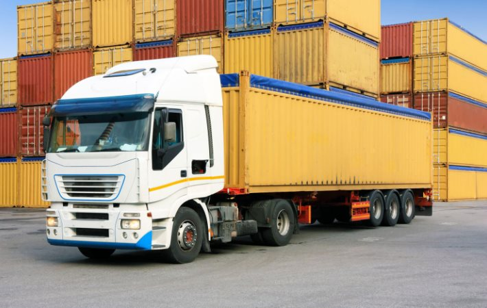 Các Hiệp hội Vận tải "cầu cứu" Bộ trưởng Bộ Tài chính xử lý vướng mắc hóa đơn điện tử